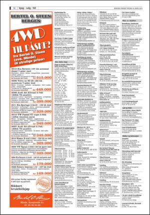 bergenstidende_del2-20130319_000_00_00_012.pdf