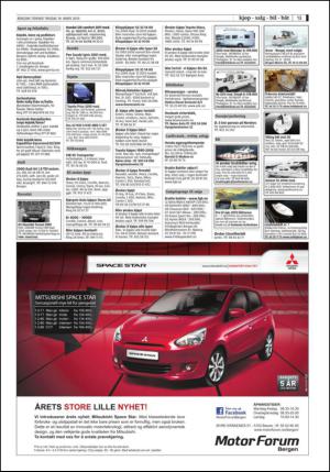bergenstidende_del2-20130319_000_00_00_013.pdf