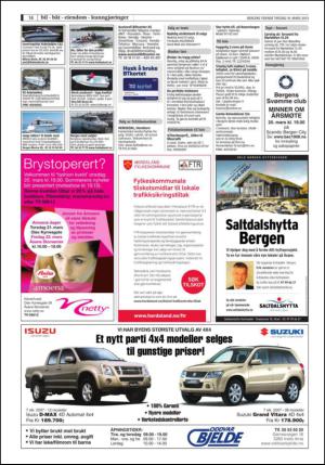 bergenstidende_del2-20130319_000_00_00_014.pdf