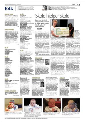 bergenstidende_del2-20130319_000_00_00_019.pdf