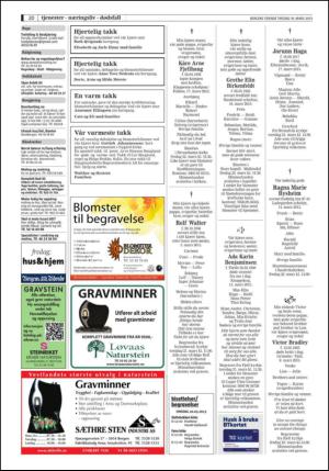 bergenstidende_del2-20130319_000_00_00_020.pdf
