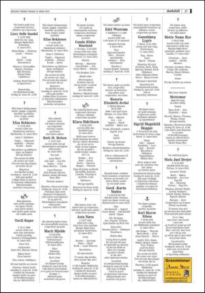 bergenstidende_del2-20130319_000_00_00_021.pdf