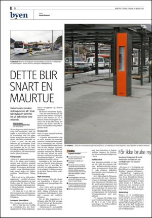 bergenstidende_del2-20130319_000_00_00_022.pdf