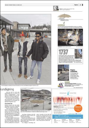 bergenstidende_del2-20130319_000_00_00_023.pdf