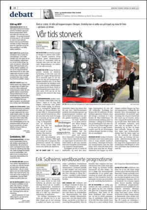 bergenstidende_del2-20130319_000_00_00_024.pdf