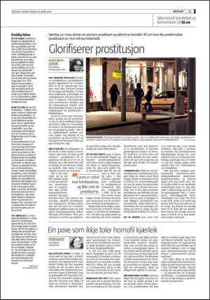 bergenstidende_del2-20130319_000_00_00_025.pdf