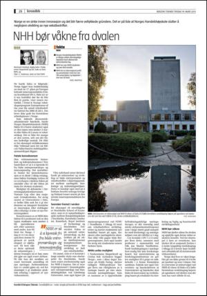 bergenstidende_del2-20130319_000_00_00_026.pdf