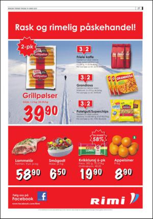 bergenstidende_del2-20130319_000_00_00_027.pdf