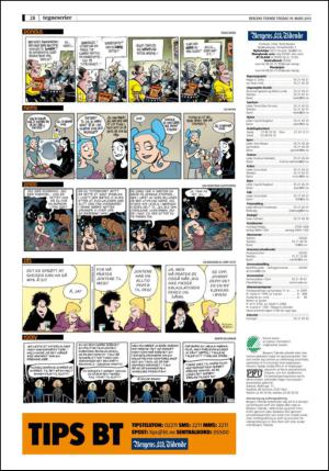 bergenstidende_del2-20130319_000_00_00_028.pdf