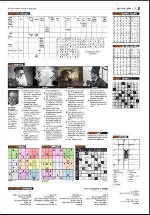 bergenstidende_del2-20130319_000_00_00_029.pdf