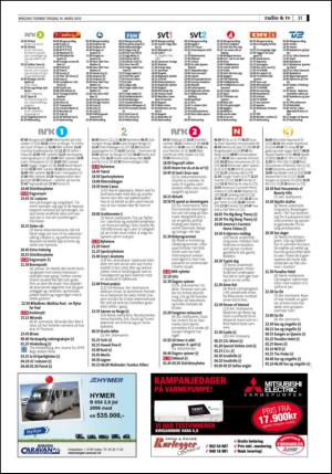 bergenstidende_del2-20130319_000_00_00_031.pdf