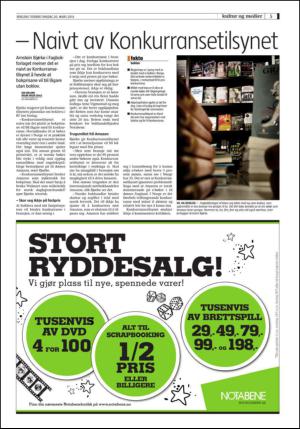 bergenstidende_del2-20130320_000_00_00_005.pdf