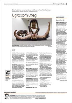 bergenstidende_del2-20130320_000_00_00_007.pdf