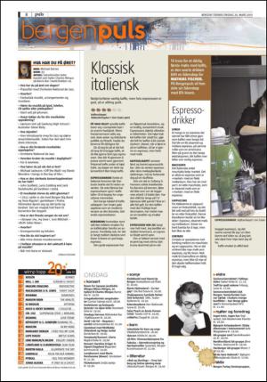 bergenstidende_del2-20130320_000_00_00_008.pdf
