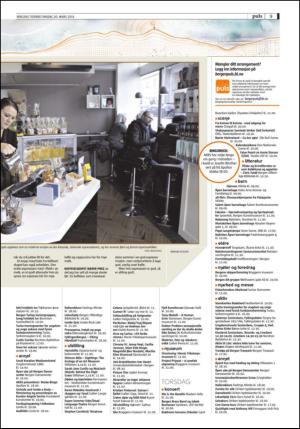 bergenstidende_del2-20130320_000_00_00_009.pdf
