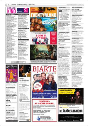 bergenstidende_del2-20130320_000_00_00_010.pdf