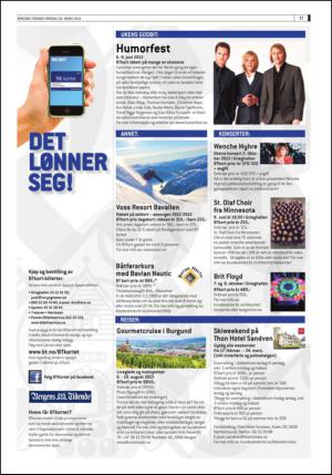 bergenstidende_del2-20130320_000_00_00_011.pdf