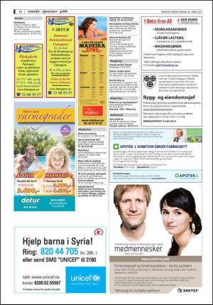 bergenstidende_del2-20130320_000_00_00_014.pdf