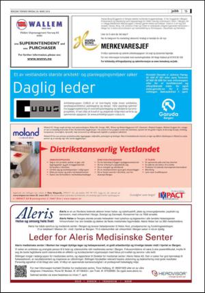 bergenstidende_del2-20130320_000_00_00_015.pdf