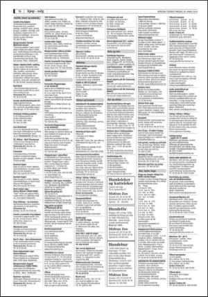 bergenstidende_del2-20130320_000_00_00_016.pdf