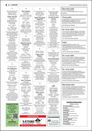 bergenstidende_del2-20130320_000_00_00_024.pdf