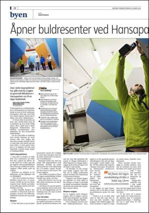 bergenstidende_del2-20130320_000_00_00_028.pdf