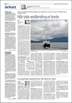bergenstidende_del2-20130320_000_00_00_032.pdf