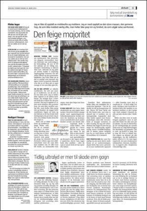 bergenstidende_del2-20130320_000_00_00_033.pdf