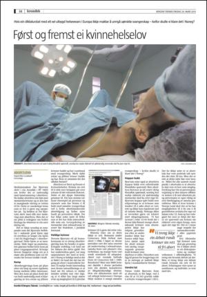 bergenstidende_del2-20130320_000_00_00_034.pdf