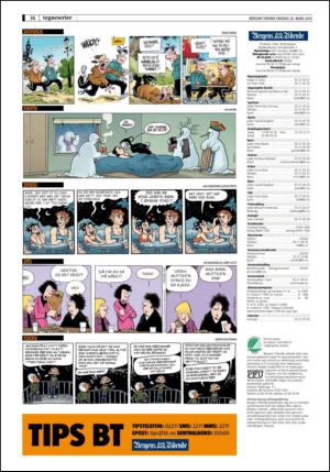 bergenstidende_del2-20130320_000_00_00_036.pdf