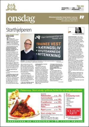 bergenstidende_del2-20130320_000_00_00_040.pdf