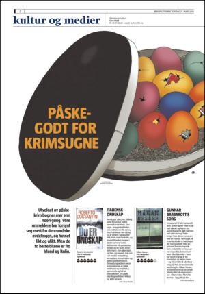bergenstidende_del2-20130321_000_00_00_002.pdf