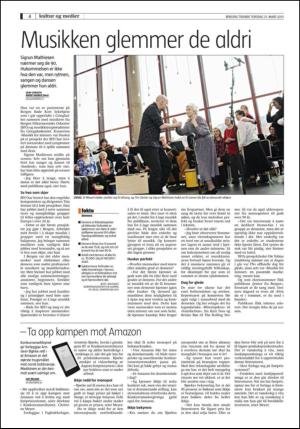 bergenstidende_del2-20130321_000_00_00_004.pdf