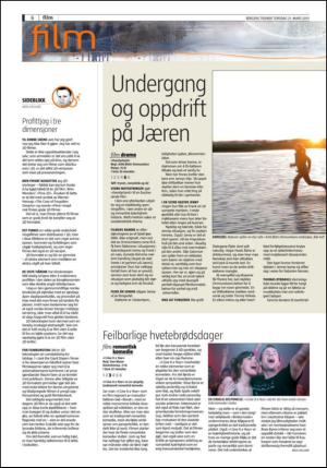 bergenstidende_del2-20130321_000_00_00_006.pdf