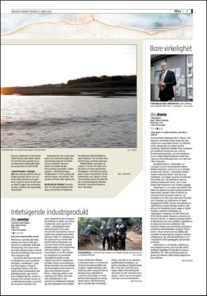 bergenstidende_del2-20130321_000_00_00_007.pdf