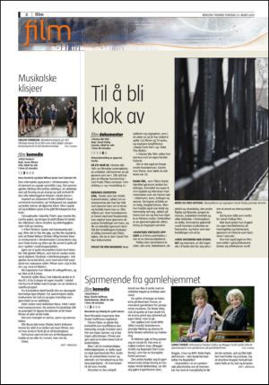 bergenstidende_del2-20130321_000_00_00_008.pdf
