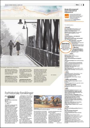 bergenstidende_del2-20130321_000_00_00_009.pdf