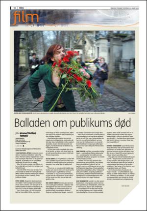bergenstidende_del2-20130321_000_00_00_010.pdf