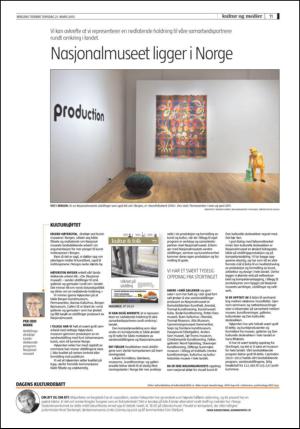 bergenstidende_del2-20130321_000_00_00_011.pdf