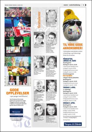 bergenstidende_del2-20130321_000_00_00_013.pdf