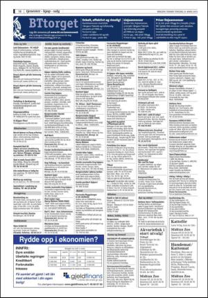bergenstidende_del2-20130321_000_00_00_014.pdf