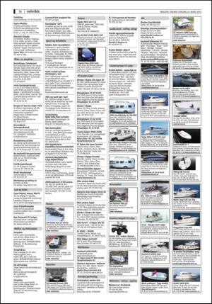 bergenstidende_del2-20130321_000_00_00_016.pdf