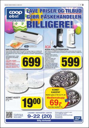 bergenstidende_del2-20130321_000_00_00_017.pdf