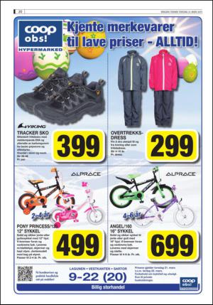 bergenstidende_del2-20130321_000_00_00_020.pdf