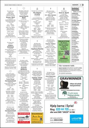 bergenstidende_del2-20130321_000_00_00_021.pdf