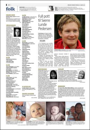 bergenstidende_del2-20130321_000_00_00_022.pdf