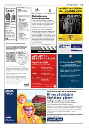 bergenstidende_del2-20130321_000_00_00_023.pdf
