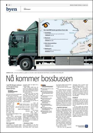 bergenstidende_del2-20130321_000_00_00_024.pdf