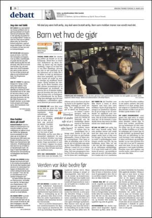 bergenstidende_del2-20130321_000_00_00_026.pdf