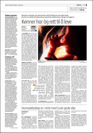 bergenstidende_del2-20130321_000_00_00_027.pdf